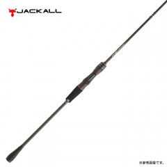 ジャッカル　ゲキダキシャフト　GDS-C510ML　JACKALL