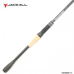 Jackall Revoltage 2 piece RVII-C71H-ST/2