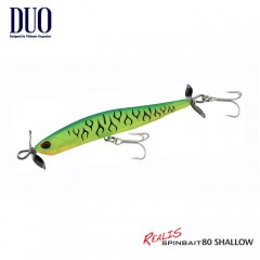 DUO REALIS SPIN BAIT SHALLOW