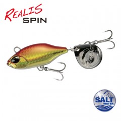 Duo Realis  Spin 14g Salt Color