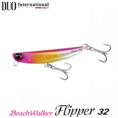 DUO Beach Walker Flipper 32g [3]