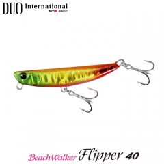 DUO Beach Walker Flipper  40g  [3]