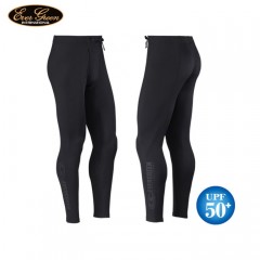EVERGREEN EG Cool Touch Tights