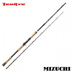 Tenryu Mizuchi MZ76MH