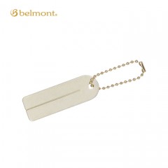 belmont Diamond Sharpener W MP-087