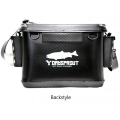 DAYSPROUT DS Tackle Bag 2 DAYSPROUT