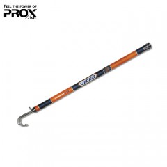 Prox Lure Rescue Shaft Compact 590