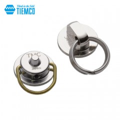 TIMCO　Multi Ring