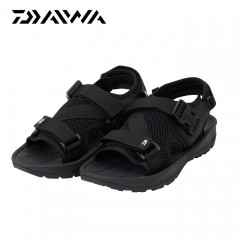 DAIWA　Daiwa strap sandals　DL-1380S