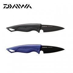 ダイワ　シースナイフ　90D+F　DAIWA