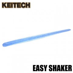 Keitech Easy Shaker 3inch