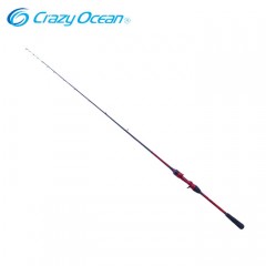 Crazy Ocean　OCEANSPEAR　OSP-SG45C