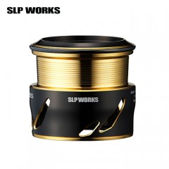 SLP Works EX SF2000SS spool