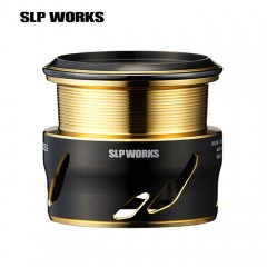 SLPワークス　EX SF2500SS スプール　SLPW