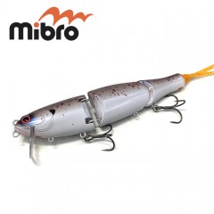 Mibro　Adapt swimmer 160