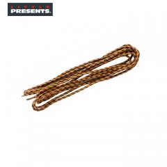 LITTLE PRESENTS AC-26 Round Shoelace 1
