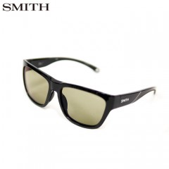 Smith Hoya polarized sunglasses