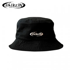 ValkeIN Original bucket hat