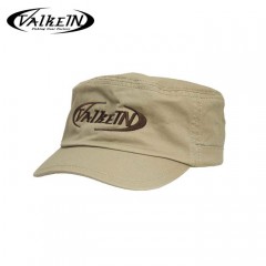 ValkeIN Work cap