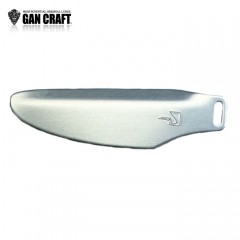 GANCRAFT Joi Crawler 178  Spare Wing Kit Complete Set