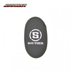 SOUTHER Prop cover for 2 propellers