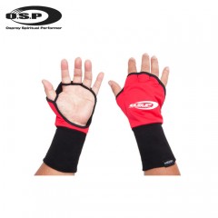OSP Winter Shelter Gloves