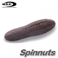 OSP Spinnuts 50