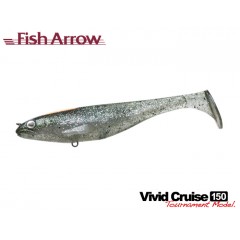 フィッシュアロー　ビビッドクルーズ 150　Fish Arrow　Vivid Cruise 150
