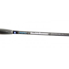 Buddy Works　Double Cannon Striker　DC-BR1052