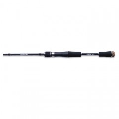 [Our Recommendation] Backlash Original Spinning Rod BLS602ML Lure Rod