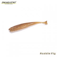 イマカツ　ハドルフライ　3.5inch　IMAKATSU　Huddle Fly　【1】