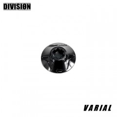 Division Varial  Center Nut  DRT DIVISION VARIAL