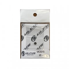 ULCUS Custom ball bearing UC5215 open type