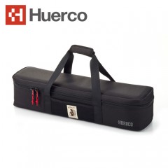 Huerco pack rod container 60