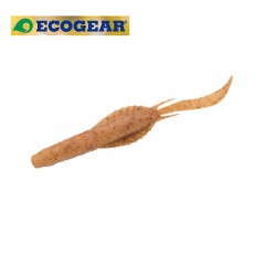 Ecogear Aged Aqua Swim Shrimp 4inch