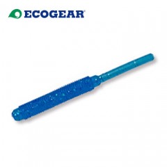 Ecogear Rockfish craftsman straw tail grab 2 inches