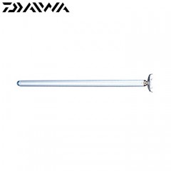 DAIWA S-073-04 S single leg