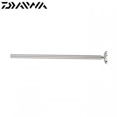 DAIWA S-073-10 Long legs with two-jointed fine claws