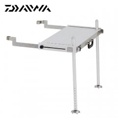 DAIWA　CARP　G-099 system table