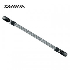 Daiwa Cap Strap DA-9100