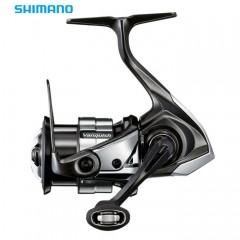 SHIMANO　Vanquish	C2500SXG
