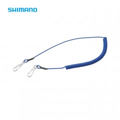 Shimano end rope (BIG)