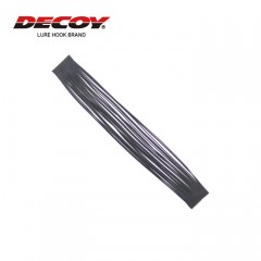 Decoy Silicon Rubber Fine SR-1