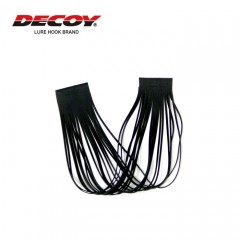 Decoy Silicon Rubber Regular SR-2