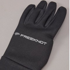 FREEKNOT　FOURON　Neoprene gloves full finger Y4195