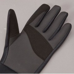 FREEKNOT　FOURON　Neoprene gloves full finger Y4195