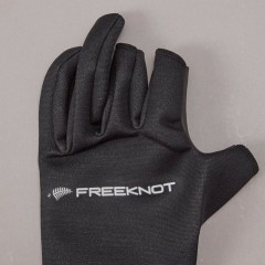 FREEKNOT FOURON　neoprene gloves　Y4196