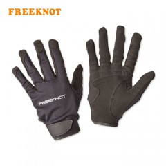 FREEKNOT Chloroprene Tough Gloves Y4616