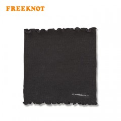 FREEKNOT Layer Tech Belly Band Y7205