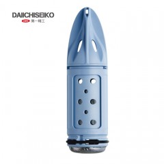 Daiichi Seiko Sumakago Medium Blue